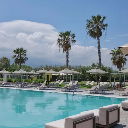 Atlantica Thalassa Hotel-2