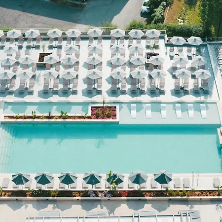 Iolida Corfu Resort By Smile Hotels-2