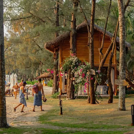 Ocean Bay Resort & Spa Phu Quoc-2