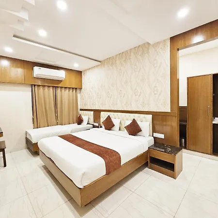 The Grand Coral-3