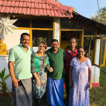 Sambodhi Yoga Retreat-3
