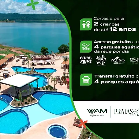 Prive Praias do Lago - OFICIAL-3