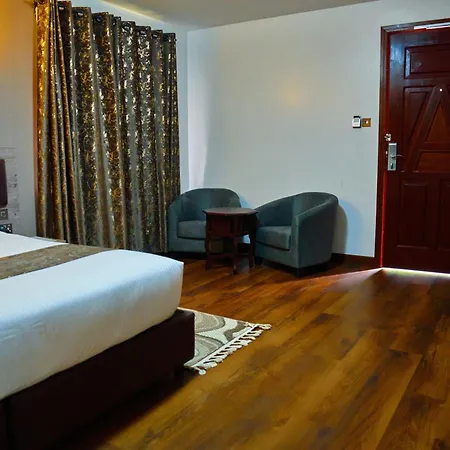 Aberdare Royal Cottages-3
