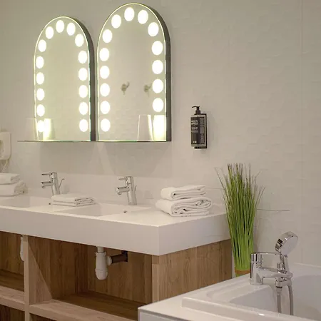 Ibis Styles Arras Centre-3