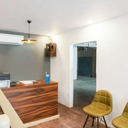 Townhouse Legacy-2
