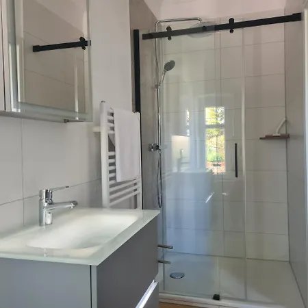 Hotel Oberwirt Wangen-3
