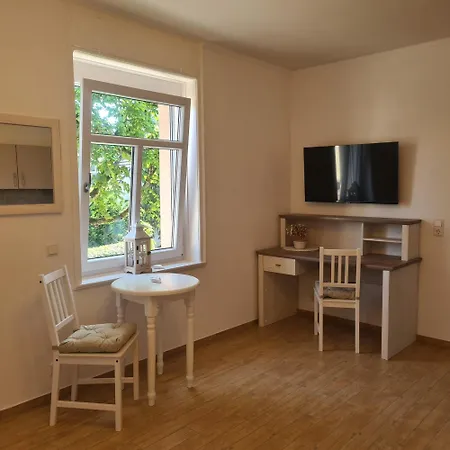 Hotel Oberwirt Wangen-3