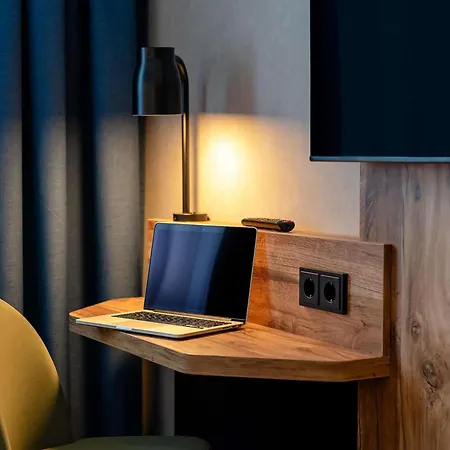 Ibis Styles Hamburg Barmbek-3