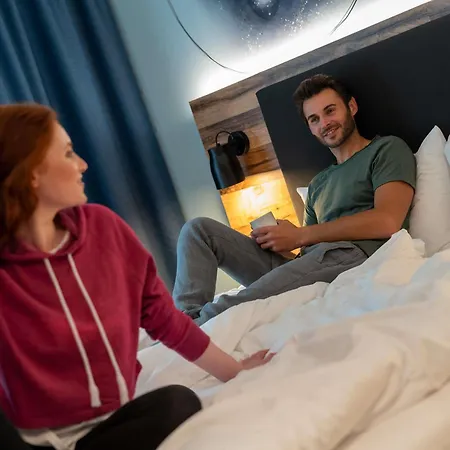 Ibis Styles Hamburg Barmbek-2