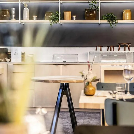 Ibis Styles Limoges Centre-3