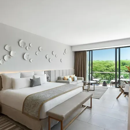 Dreams Bahia Mita Surf And Spa-2