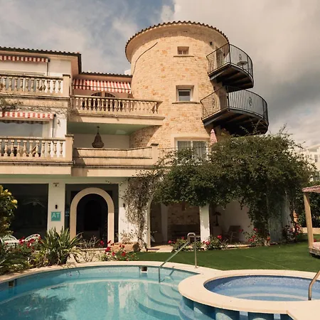 Villa Piccola By Cassai-2
