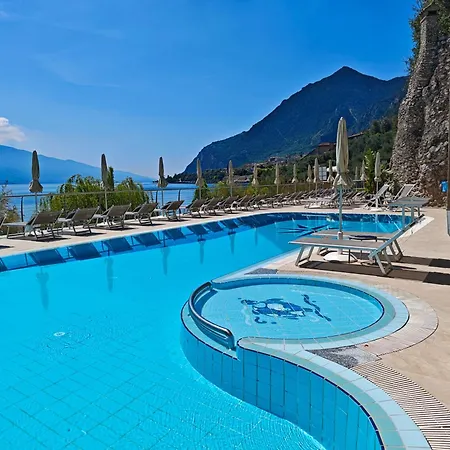 Hotel Astor-2