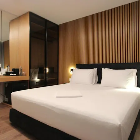 Valmar Hotel-2