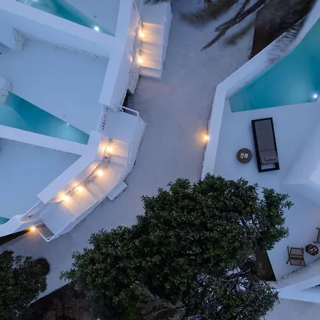 Anome Experience Hotel-2