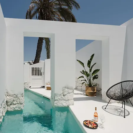 Anome Experience Hotel-3