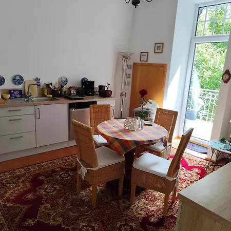 Haus Christiane-2