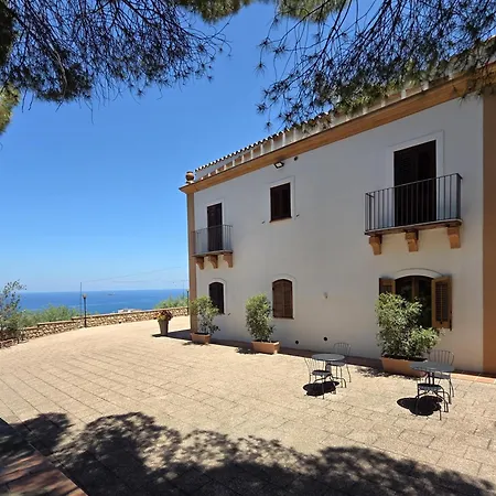 Villa Del Vescovo-2