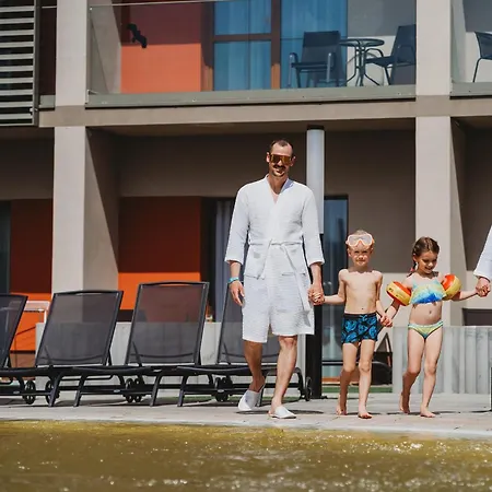 Hotel Akvamarin-3