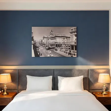 Grand Midway Hotel-3