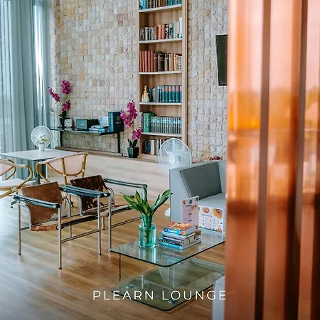 Hilltop Wellness Living-2