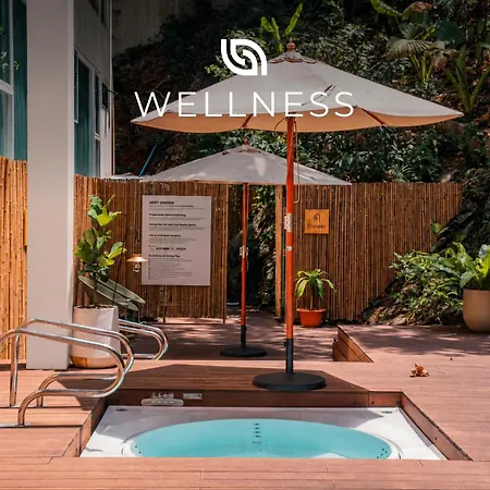 Hilltop Wellness Living-3