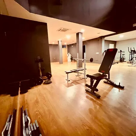 Vistamar Hotel Luxury Wellness By Dlv -Adults Only--2