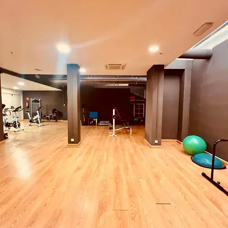 Vistamar Hotel Luxury Wellness By Dlv -Adults Only--3
