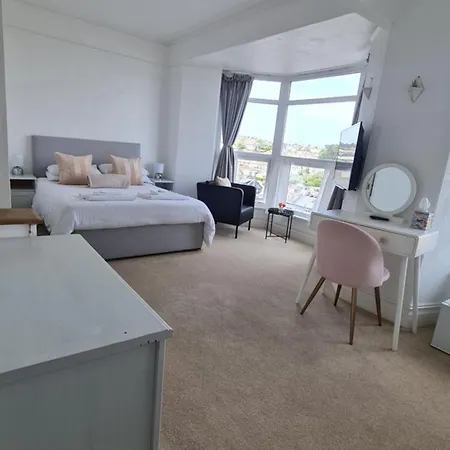 Harbour View Guest House-3