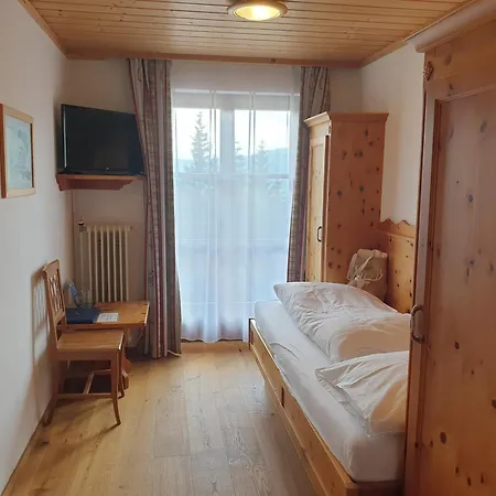Berghotel Arthurhaus-2