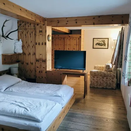 Berghotel Arthurhaus-3