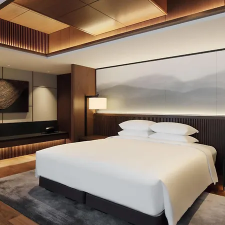 The Chapter Kyoto, A Tribute Portfolio Hotel By Marriott-3