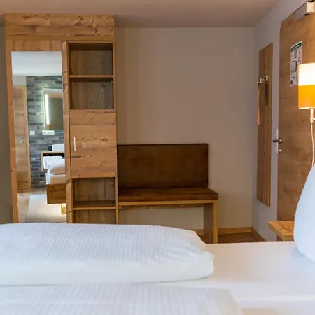 Gasthaus Winzerstube&Hotel-2