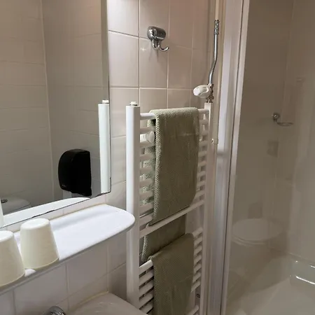 Hotel-Willemstad-3