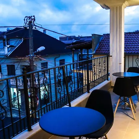 Vila Leo Lux-2