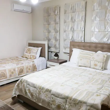 Vila Leo Lux-3