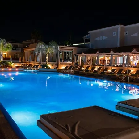 Dennys Inn Hotel-3