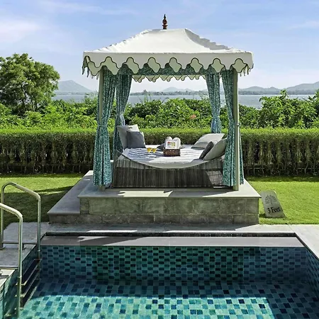 Raffles Udaipur-2