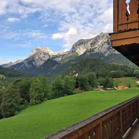 Knotzenlehen-3