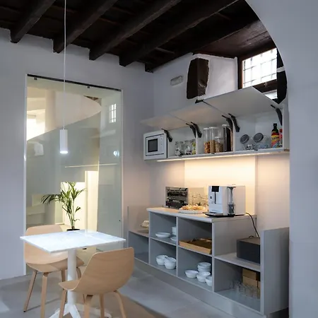 Hostelit-3