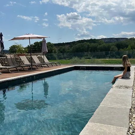 Hôtel Villa Walbaum-2