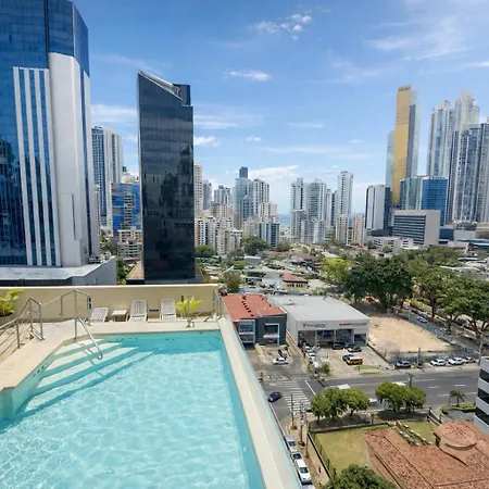 Hotel Mio Panamá-2