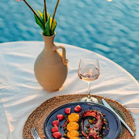 Meraviglia Slow Living-2