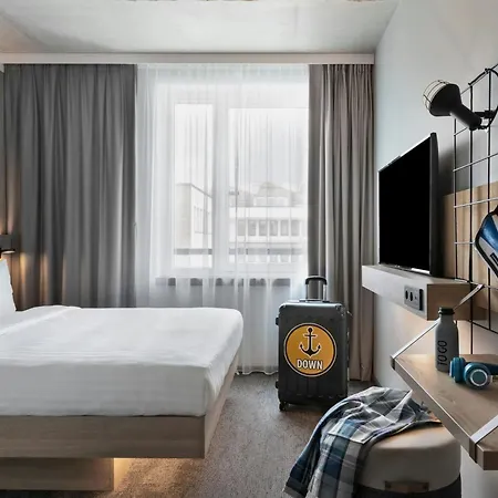 Moxy Bremen-2