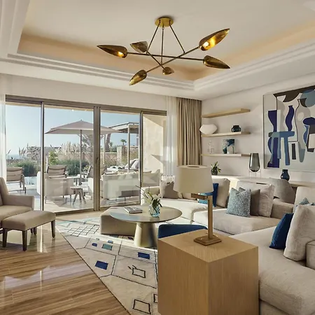 Fairmont Taghazout Bay-3