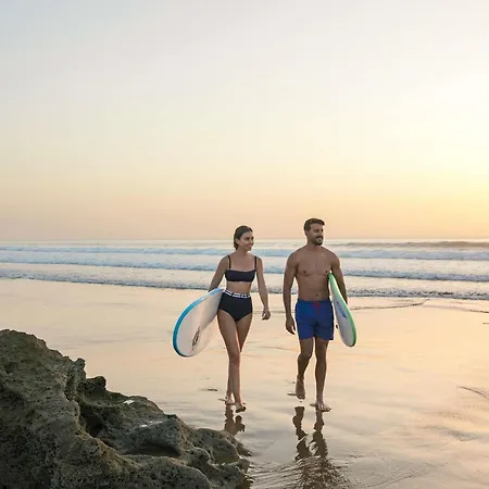 Fairmont Taghazout Bay-2