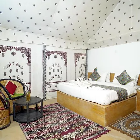 Moonstar Desert Camp-3
