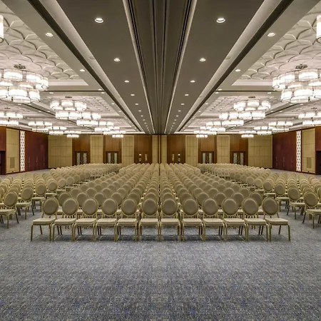 Moevenpick Hotel Istanbul Asia Airport-3