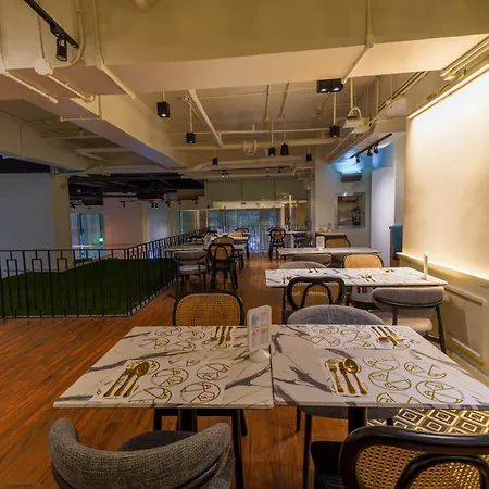 Somerset Central Salcedo Makati-3