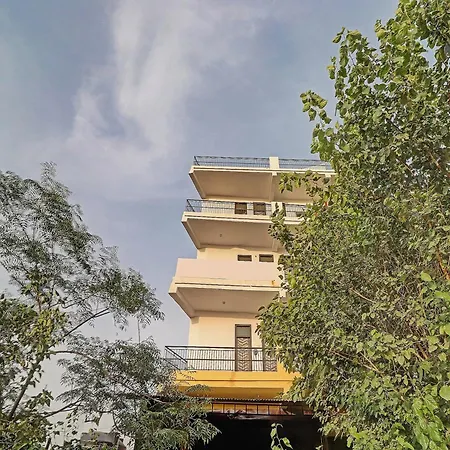 Hotel O Blue Ray-3